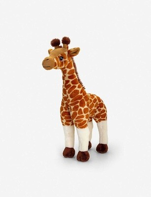 Keeleco Giraffe 30cm