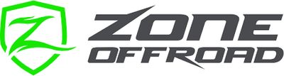 Zone