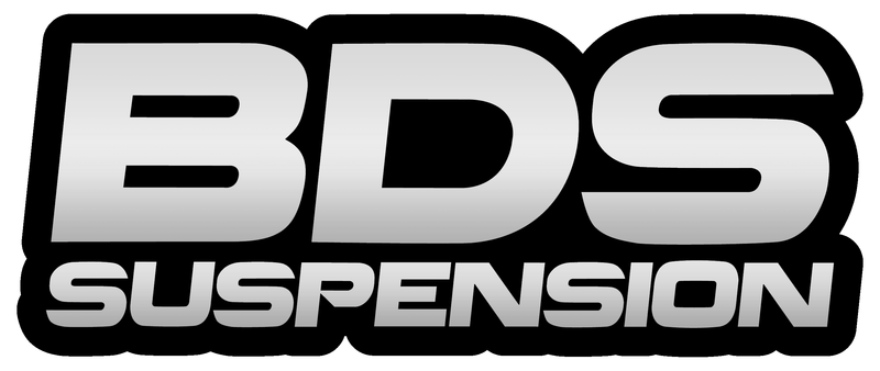 BDS