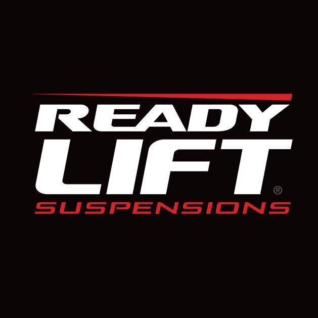 ReadyLift