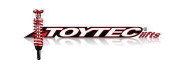 Toytec