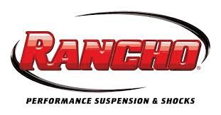 Rancho