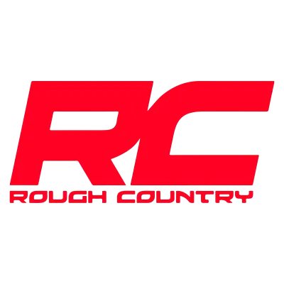 Rough Country