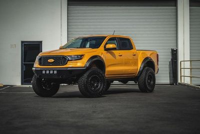 Ranger