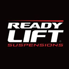 Ready Lift