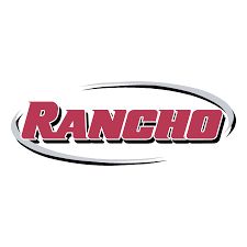 Rancho