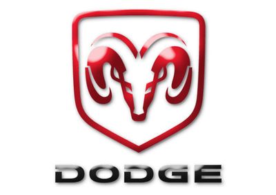 Dodge