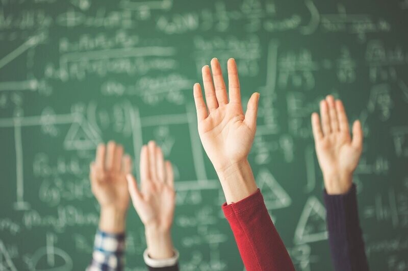 MATEMÁTICAS 1 A 4TO BÁSICO