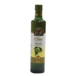 Aceite bucati oliva extravir/500ml