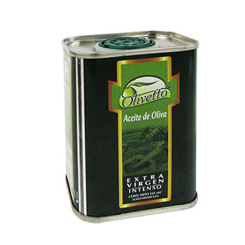 Aceite de oliva la coru�a x1000ml
