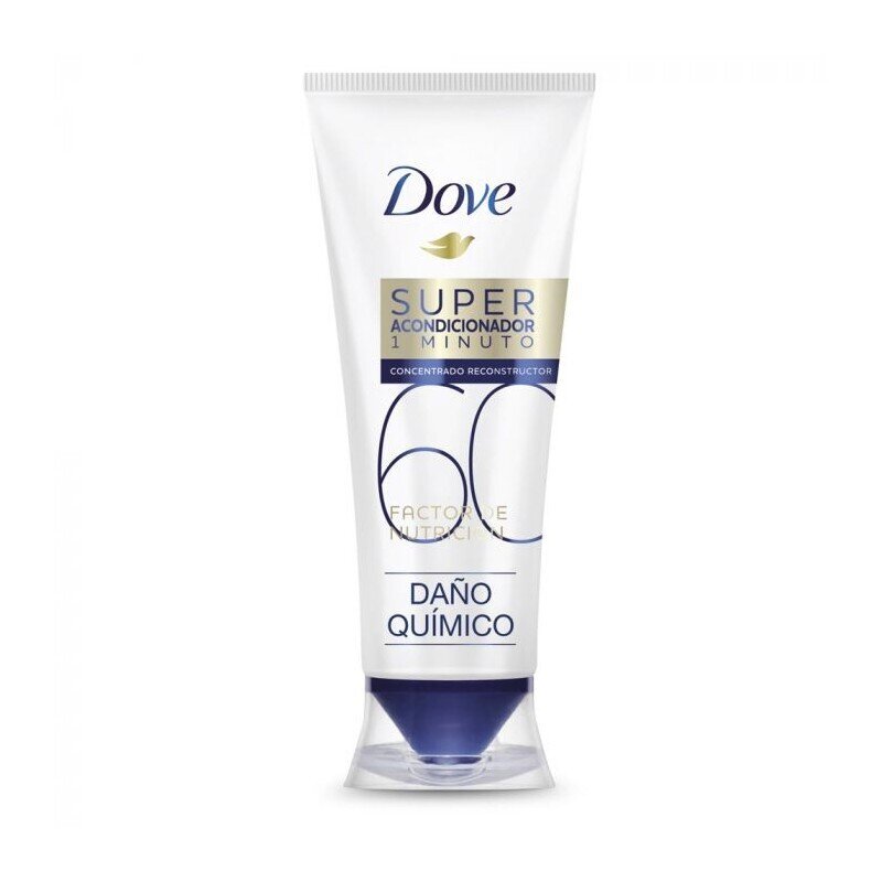 Acon. dove x170ml