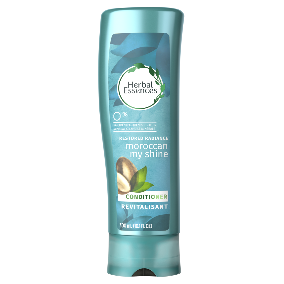 Acond. herbal essences x300ml