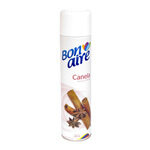 Ambientador bonaire aerosol x400ml