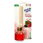 Ambientador bonaire varitas x80ml