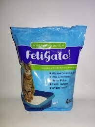 Arena feligato x4kg