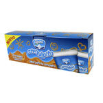Arequipe alpina x10un x50gr