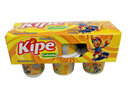 Arequipe colanta vaso x6un x50gr