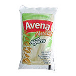 Avena algarra bolsa x200ml