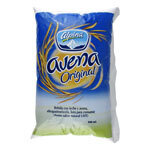 Avena alpina bolsa x900ml