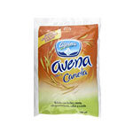 Avena alpina canela x200ml
