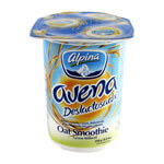 Avena alpina deslact vaso x250ml