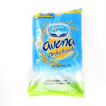 Avena alpina deslact x6un x200ml