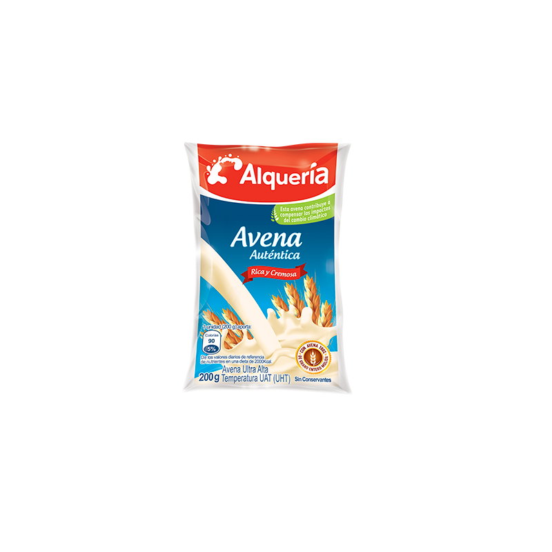 Avena alqueria aut. pag 5 lleve 6
