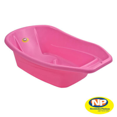 Ba�era infantil 27lt