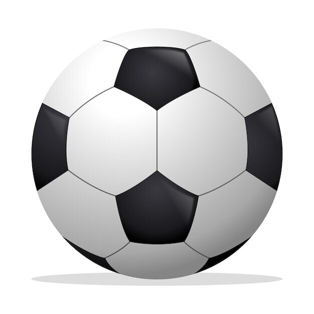 Balones