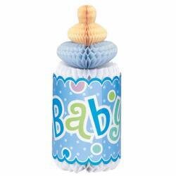Biberon baby love 0.6oz sonajero