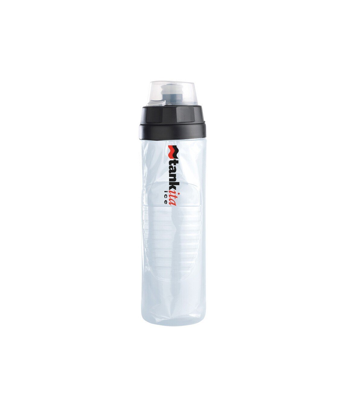 Botella ice 650ml