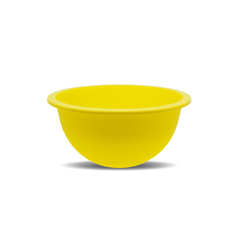 Bowl italiano plesco 4lt
