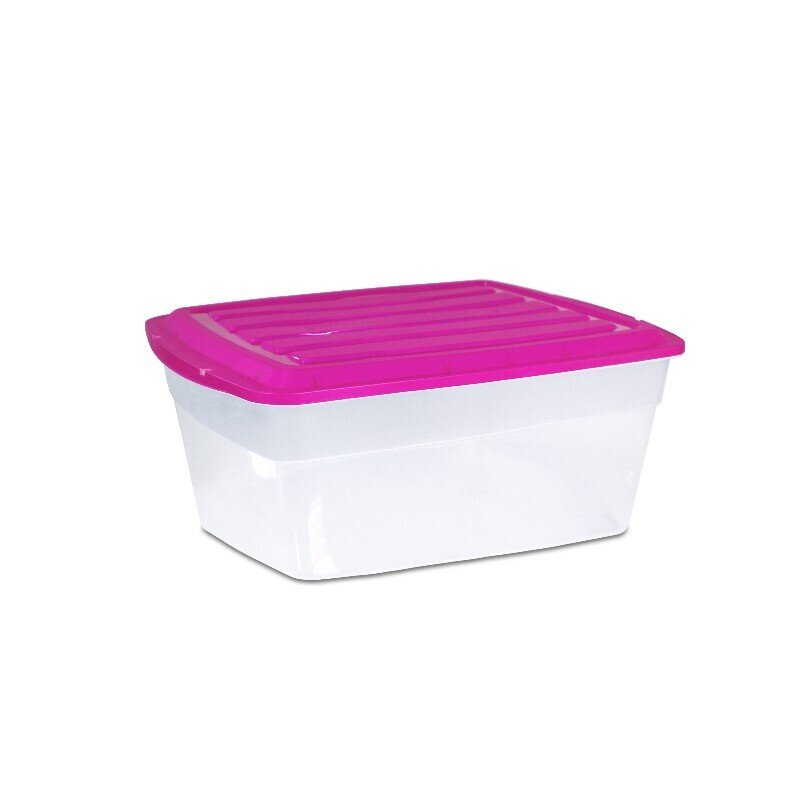 Caja turin n.1 baja