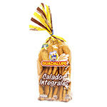 Caladitos guadalupe integ. x249gr