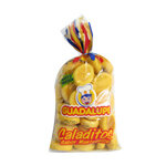 Caladitos mantequilla x300g