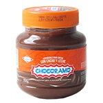 Chocorramo esparcible x350gr