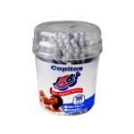 Cop jgb *100un gti cop *50un