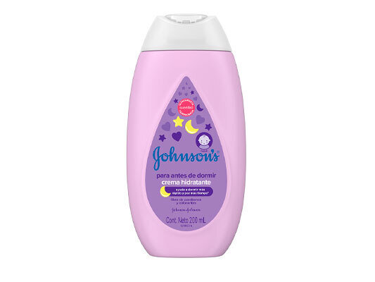 Crema b.sof hid x400+200ml