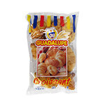 Croissant guadalupe x190g