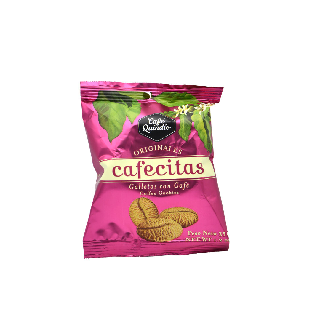 Galleta animadas win x35gr