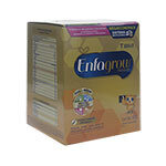 Leche enfagrow premium x1650g