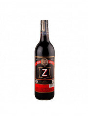 Matrimonio vino z 750ml+gall. colom