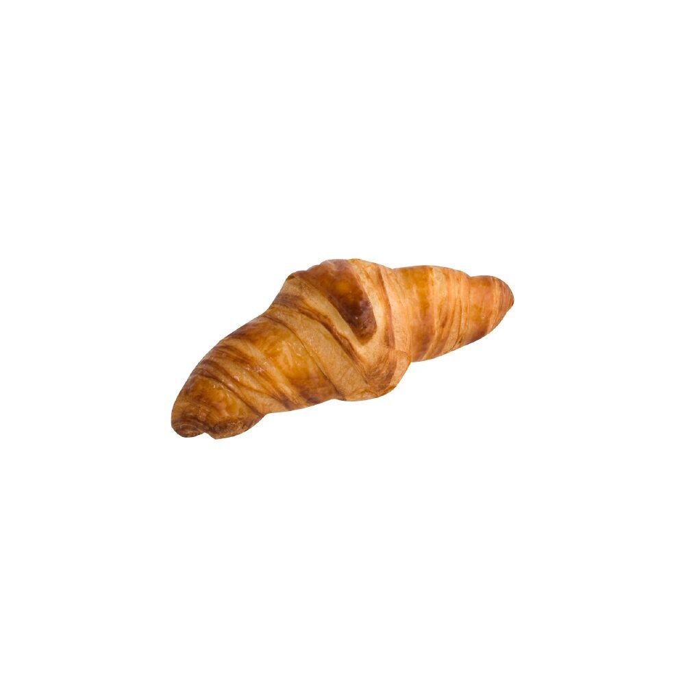 Mini croissant