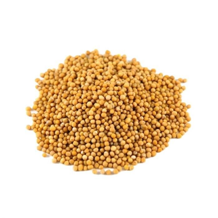 Mostaza pepa la monita x15gr