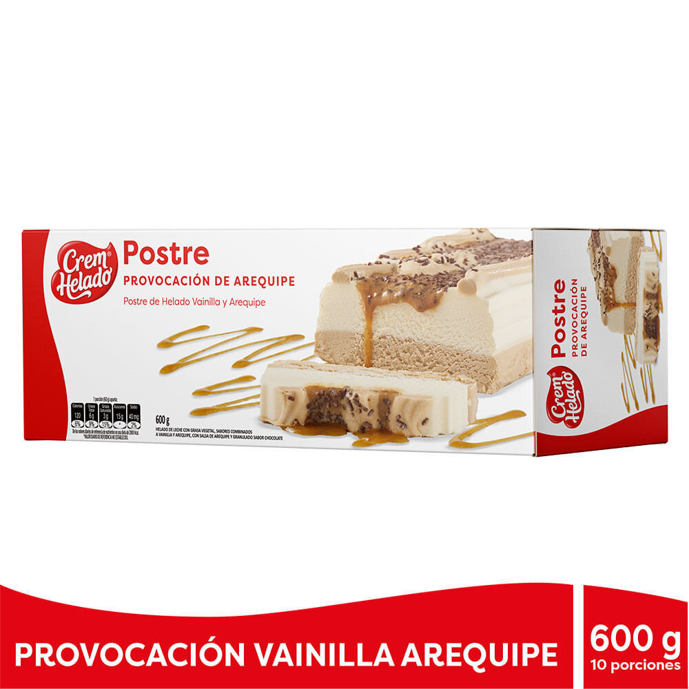 Paleta pasion x75gr