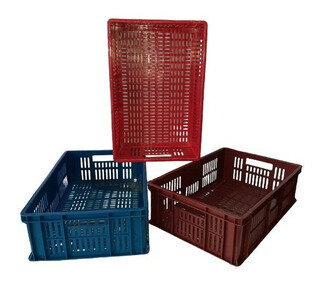 Pelicula plastica fruver x1500mt