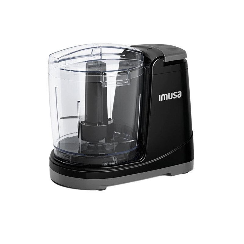 Picador imusa power max