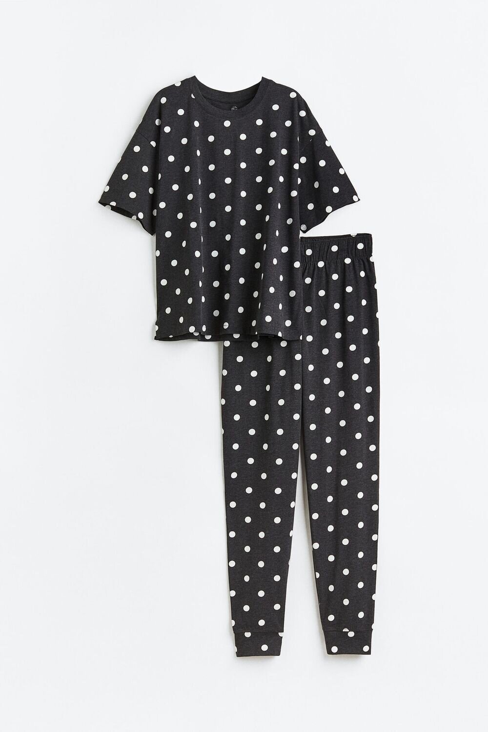 Pijama h x2 und