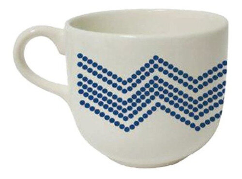 Pocillo mus jumbo ref.1114516336