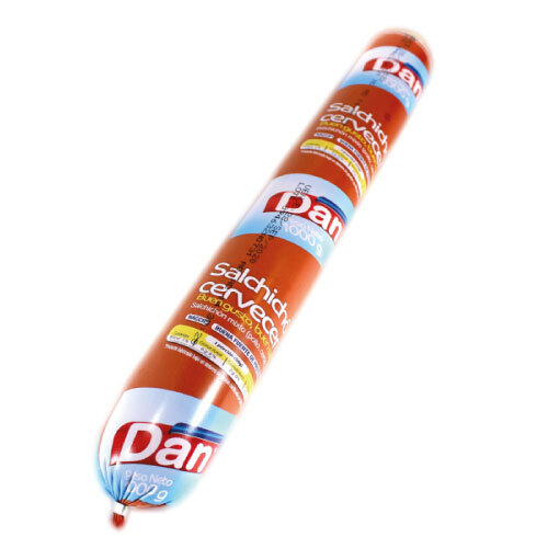 Salchichon cervecero cerde�a x1000g
